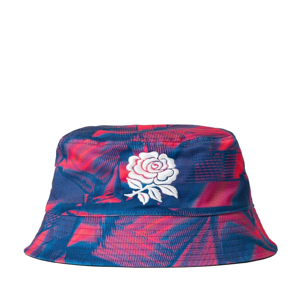 england-rugby-reversible-bucket-hat_ss5_p-203398687+pv-1+u-797rmncboxoksvkhxwhh+v-odrksgbpkbtqr2stgrey.jpg England Rugby Reversible Bucket Hat