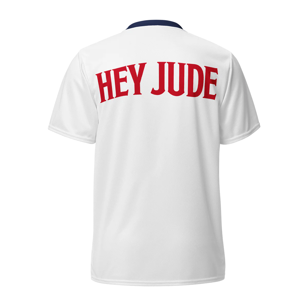 FOOTBALL_SHIRT_BACK_1_d5d24e56-af62-424a-888f-71b11ec85589.png.png Hey Jude Beatles Football Jersey
