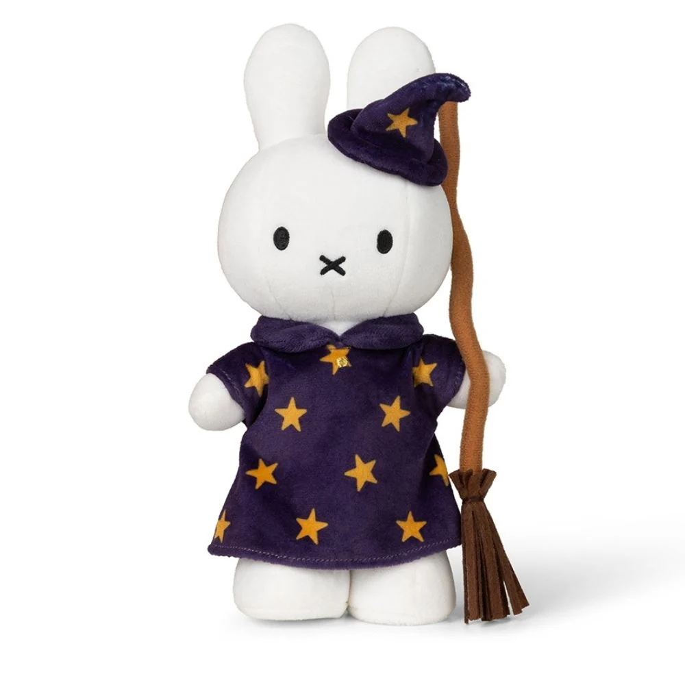 halloween_1024x1024.jpg.png miffy standing halloween costume soft toy - cuddly gift for babies, kids & miffy fans