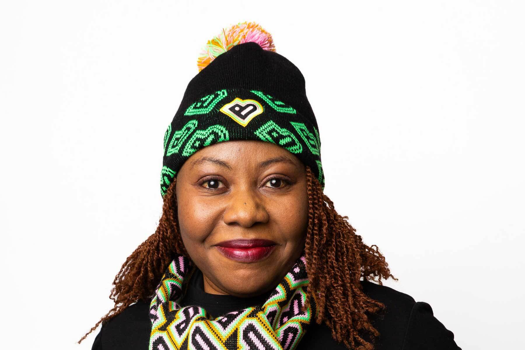 Hat-hero.jpg Bradford 2025 Knit Beanie