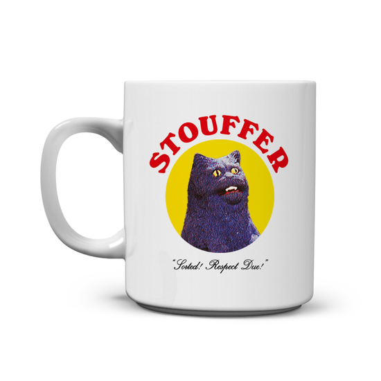 HH_Shopify_Stouffer_Mug_02_550x825.png Stouffer Mug