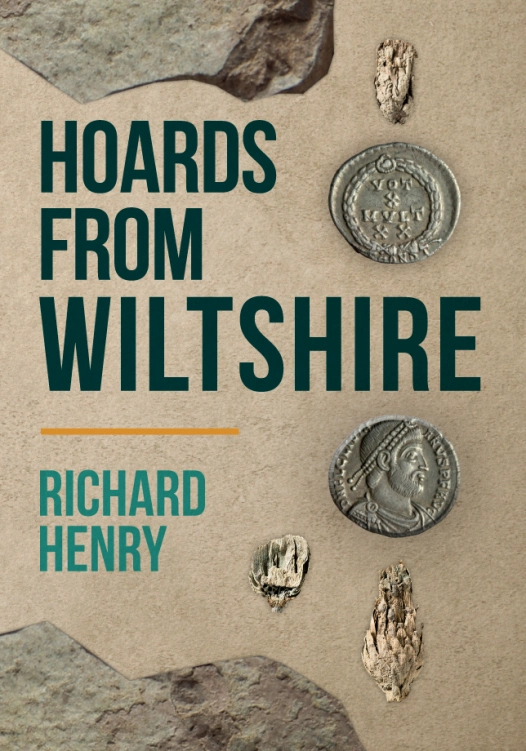hoards_wiltshire.fea104867406767ccaa5d4ab64943a2f-2.png Hoards from Wiltshire