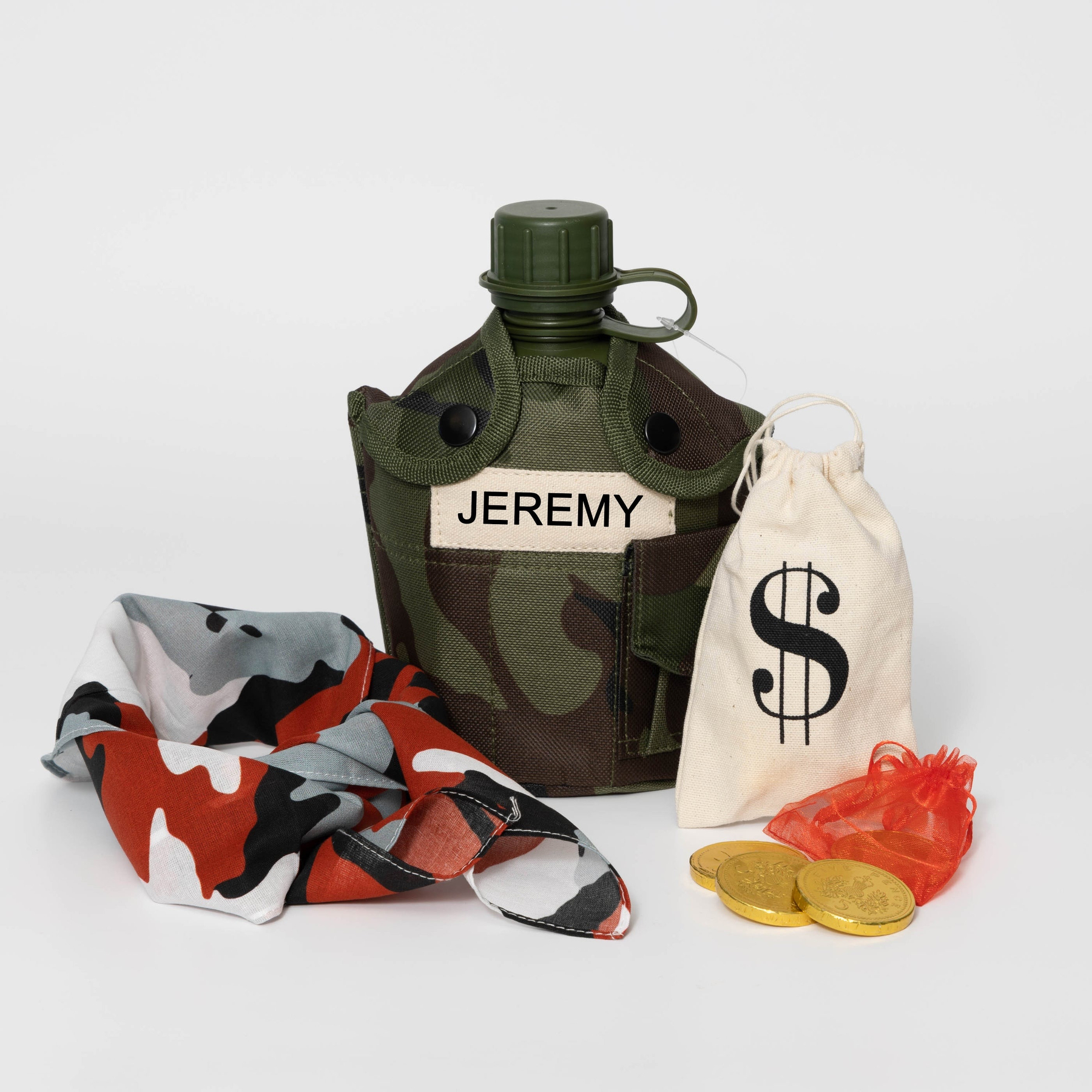 I_m_A_Celebrity_Box_V2-2.jpg Official I'm A Celebrity... Bundle