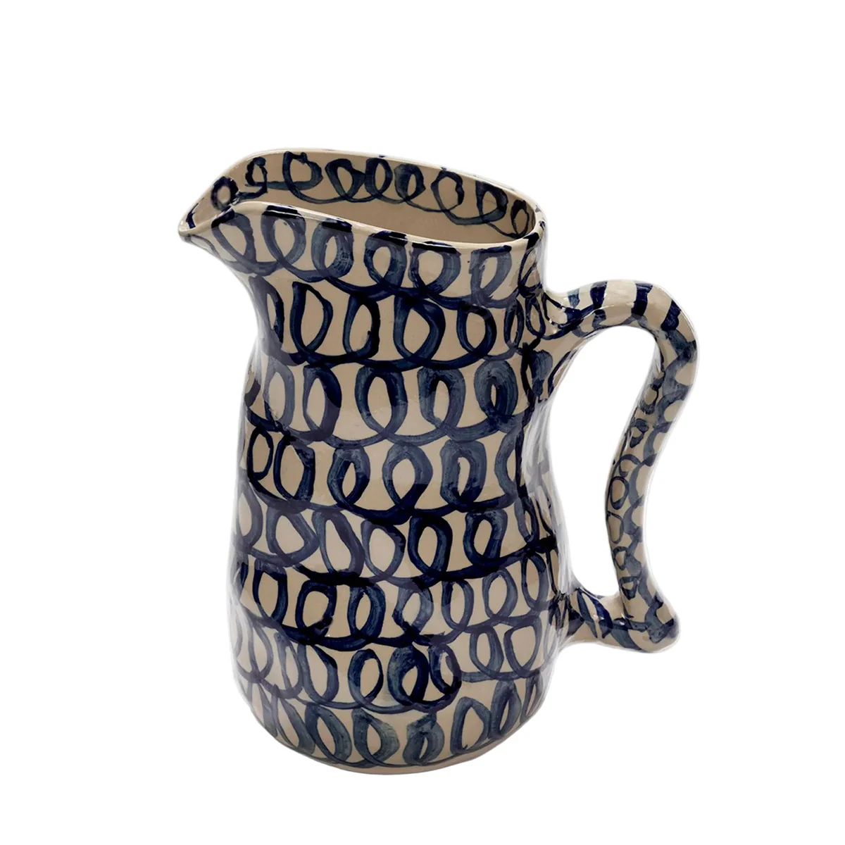 KandeCharly.jpg.png Jug – Charly