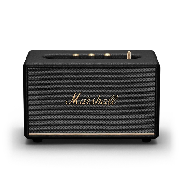 Acton III Bluetooth Speaker