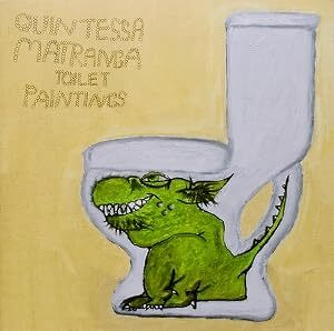 md32239622118_1024x1024@2x.jpg Quintessa Matranga: Toilet Paintings