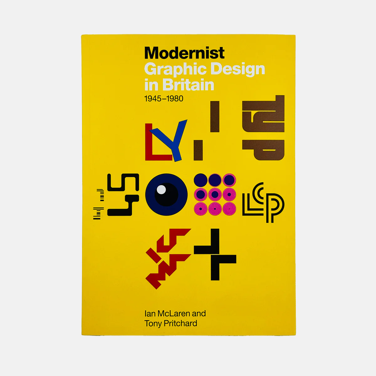 ModernistGraphicDesignInBritain.jpg.png Modernist Graphic Design In Britain (1945-1980)