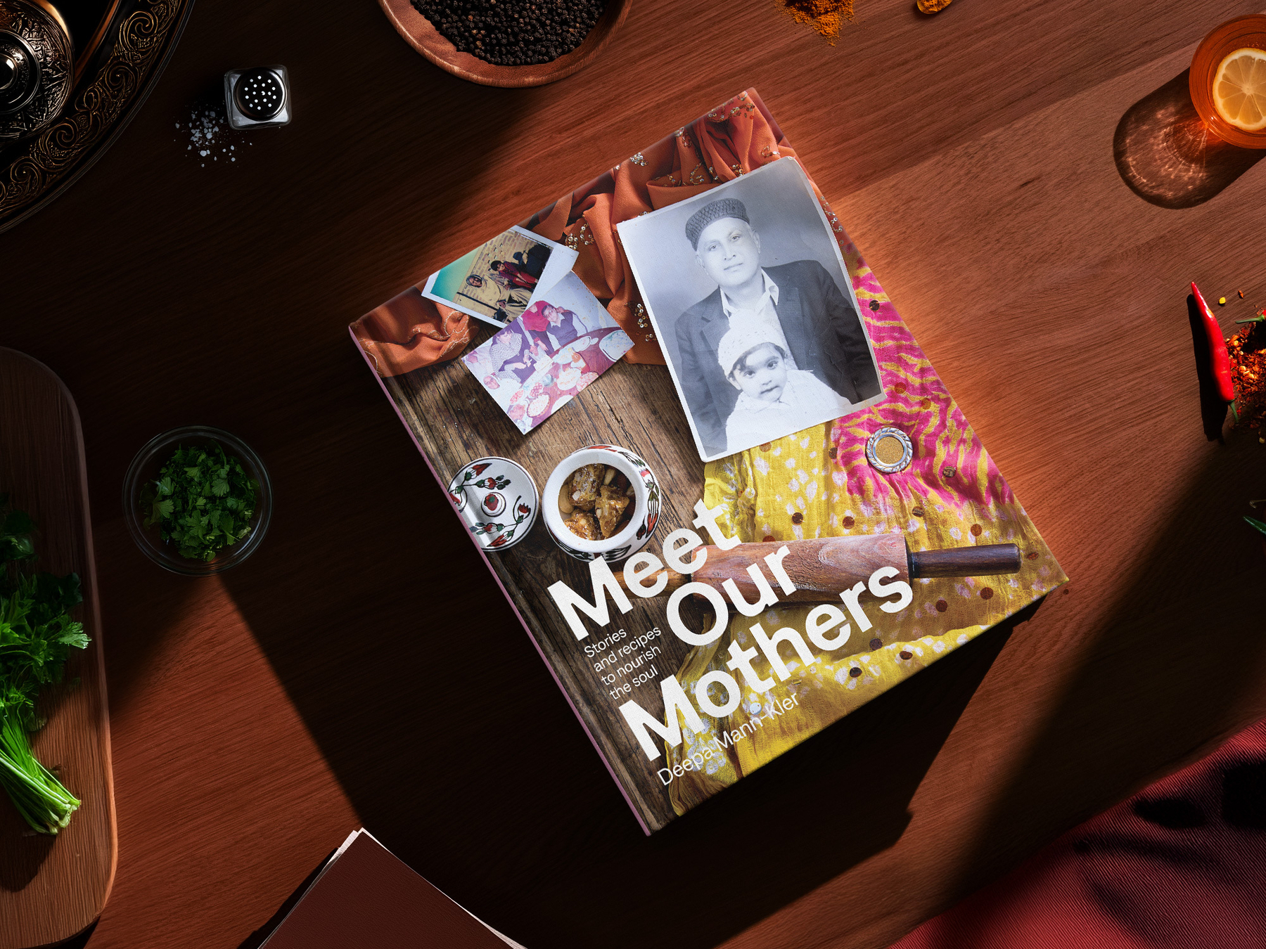 MOM-Online-Shop-1.jpg Meet Our Mothers cookbook
