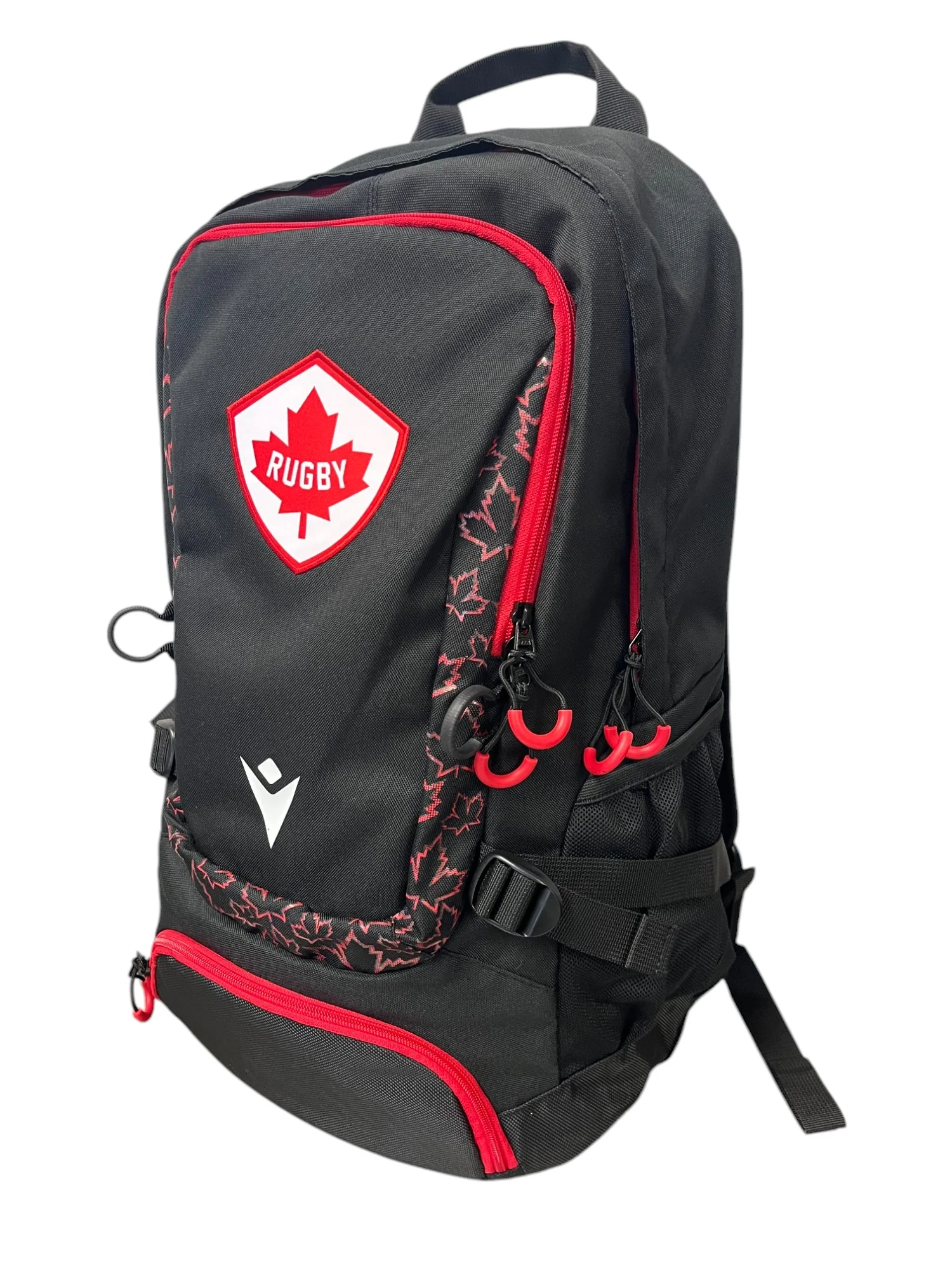 NEwBackpack-Photoroom_1024x1024@2x.jpg.png New Canada Explorer Backpack