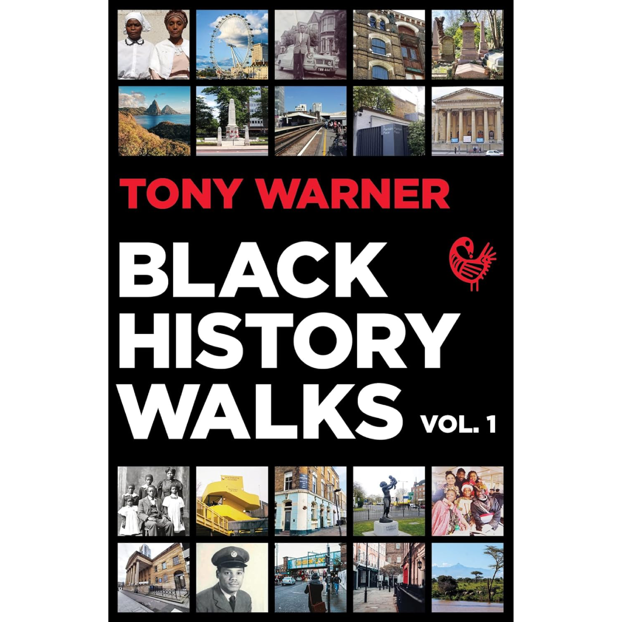 New+Project.png Black History Walk Vol 1