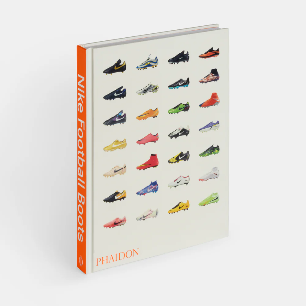 nike-football-boots-en-9149-standing-front-3000.jpg.png Nike Football Boots