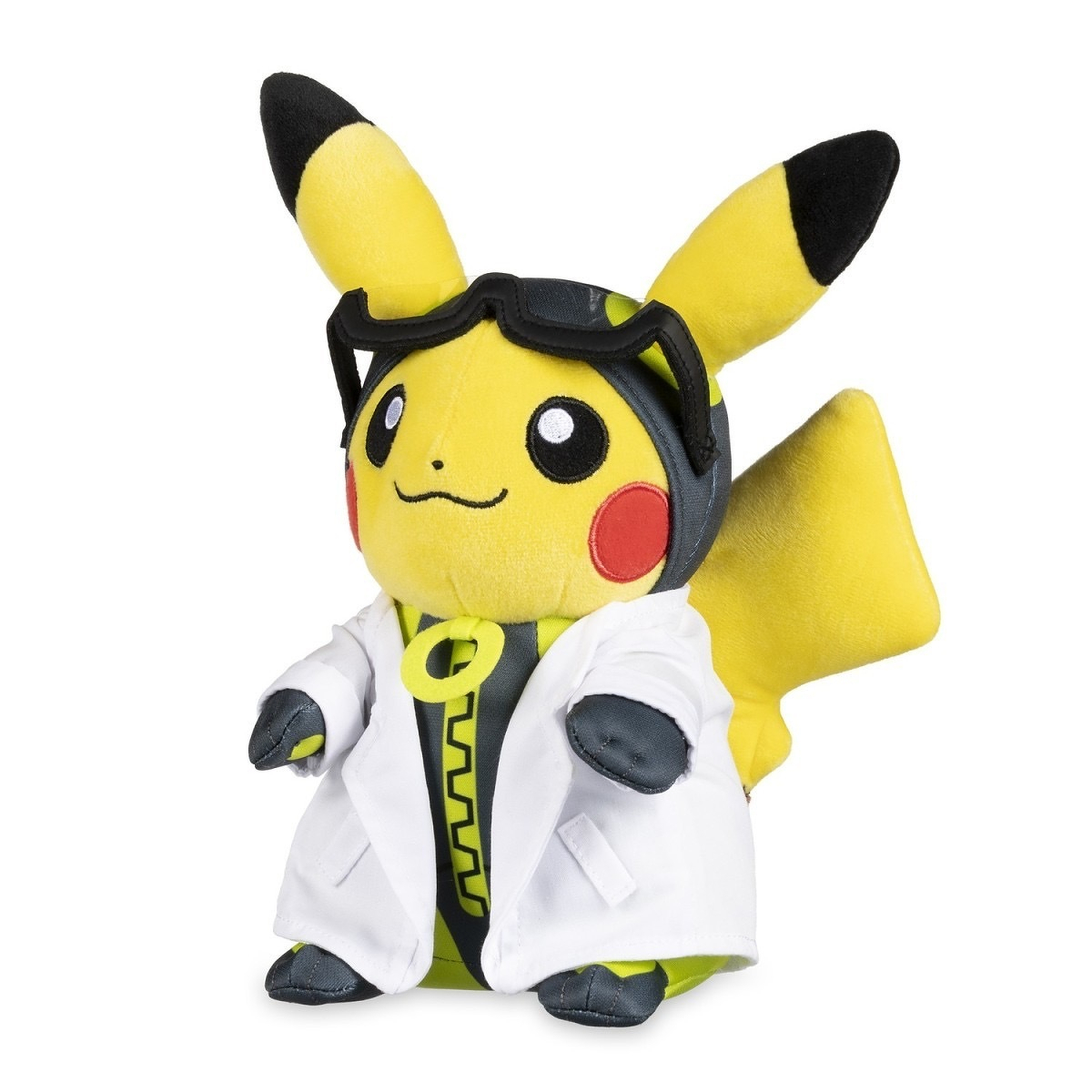 P12282_72-11046-101_01.jpg Professor Willow’s Assistant Pikachu Plush