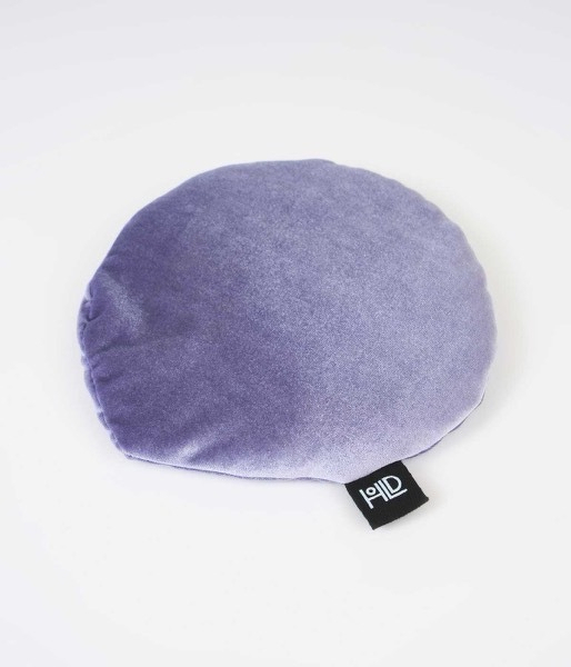 HoLD Art Collective Sensory Puddle