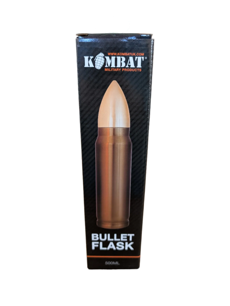 PXL_20251128_112844440_620db82f-81fd-4d1a-bbbb-ba40ae2560dc.jpg.png 500ml Bullet Flask
