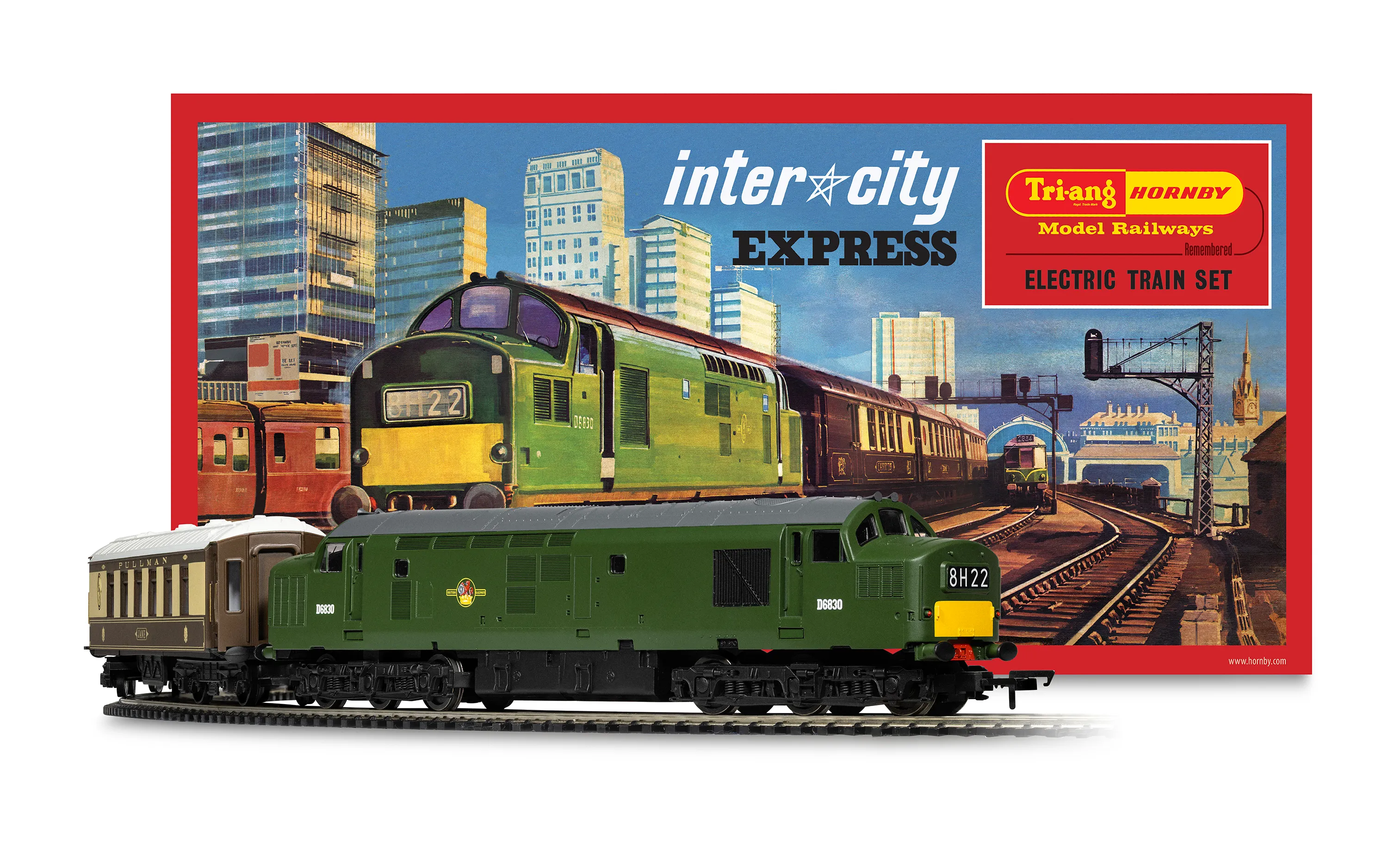 r1290m_1.webp?fit=1.png R1290M Tri-ang Railways Remembered: RS9 'Intercity Express' Train Set