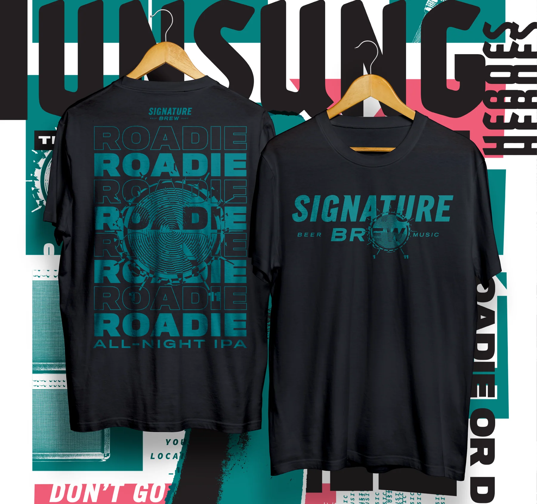 ROADIETEEMOCKUP_1800x1800.png.png Roadie t-shirt