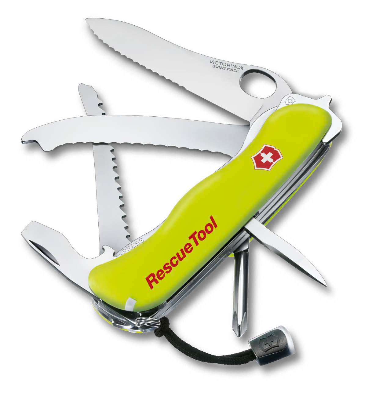 SAK_0-8623-MWN_S1.png Rescue Tool MW