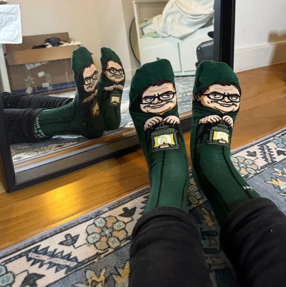 Screenshot_2025-12-12_at_1.40.59_AM.png.png Alan Carr Traitors Sock