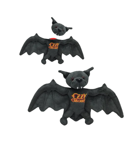 Screenshot2025-10-29101501_fcebc433-c7da-4c62-808c-399317c61af5_1200x.png Ozzy Osbourne Bat Plush