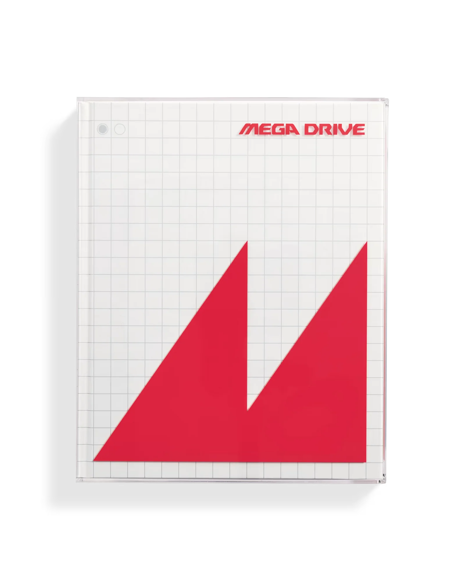 smdguw_1.avif.png Sega Mega Drive/Genesis: Ultimate Works Deluxe Edition