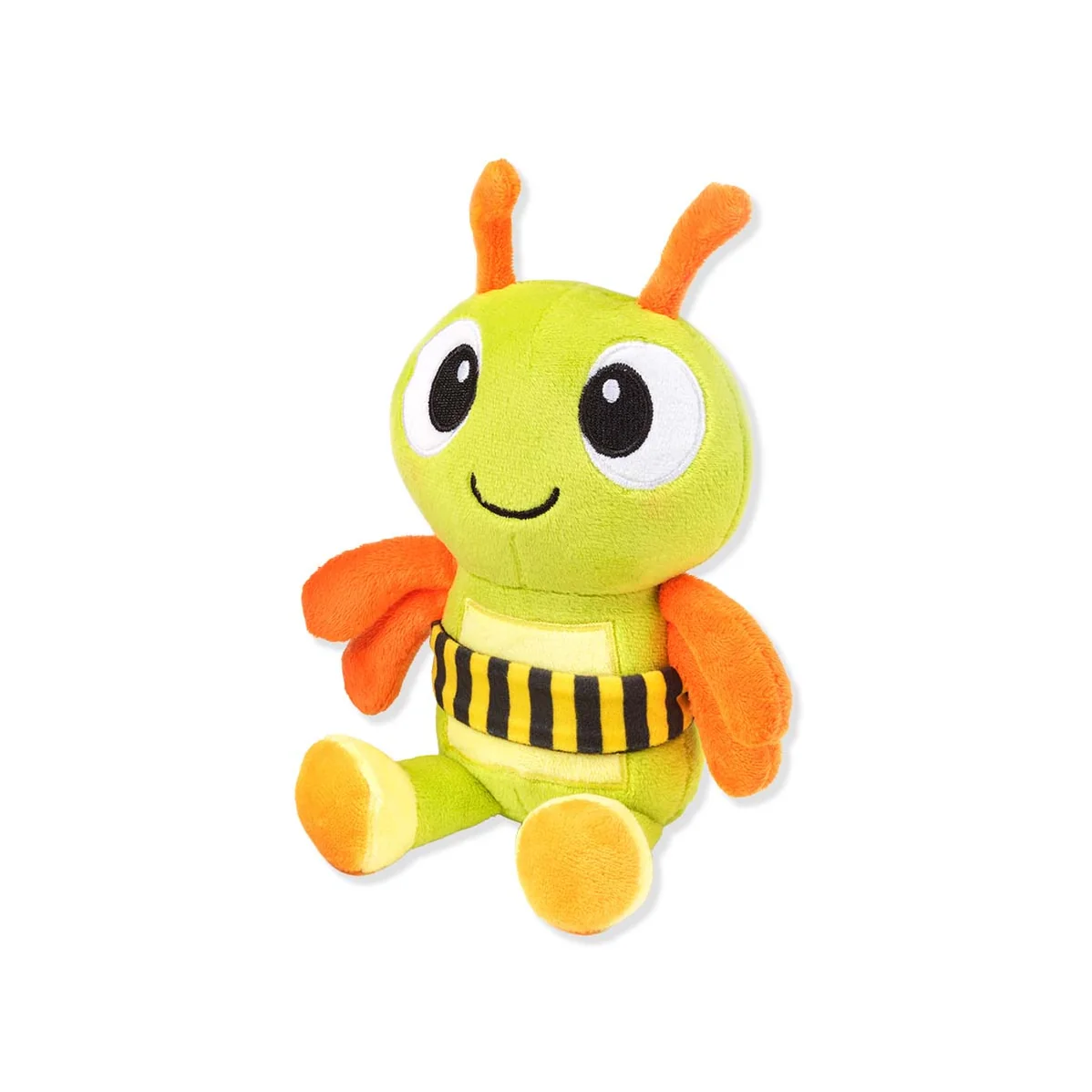 Soft_Toy_Beetle_1198x1198.jpg.png Beetle Soft Toy