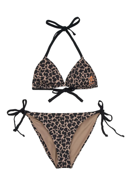 SP1726172_Bikini_Leo_FCSP_Web_1_1920x1920.png Bikini "FCSP Leo"