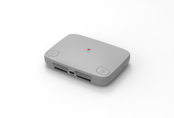 SS1-ProductLaunch.19.png SuperStation One