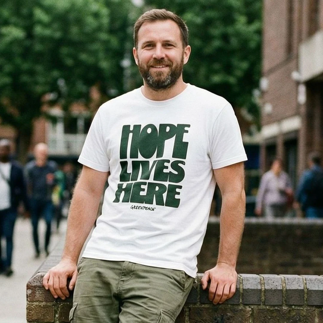 staaqhhiuu5fdvflc8fughwa89wzmm4jgbyzz6sv2rr5fpdn.jpeg.png Hope Lives Here T-shirt