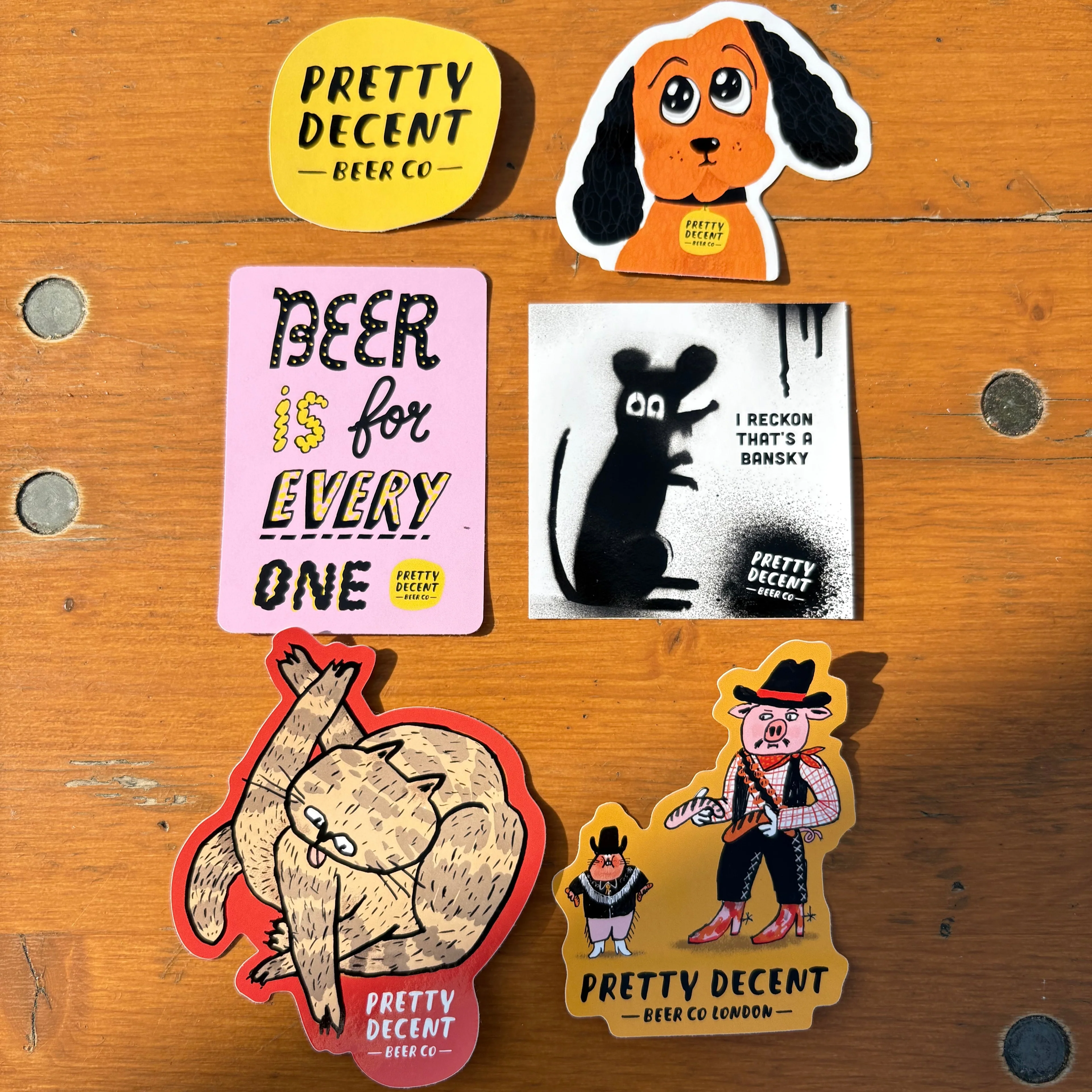 stickers_170b1b91-dc66-4ffa-8184-6b05a10321aa.jpg.png PDBC Sticker Pack