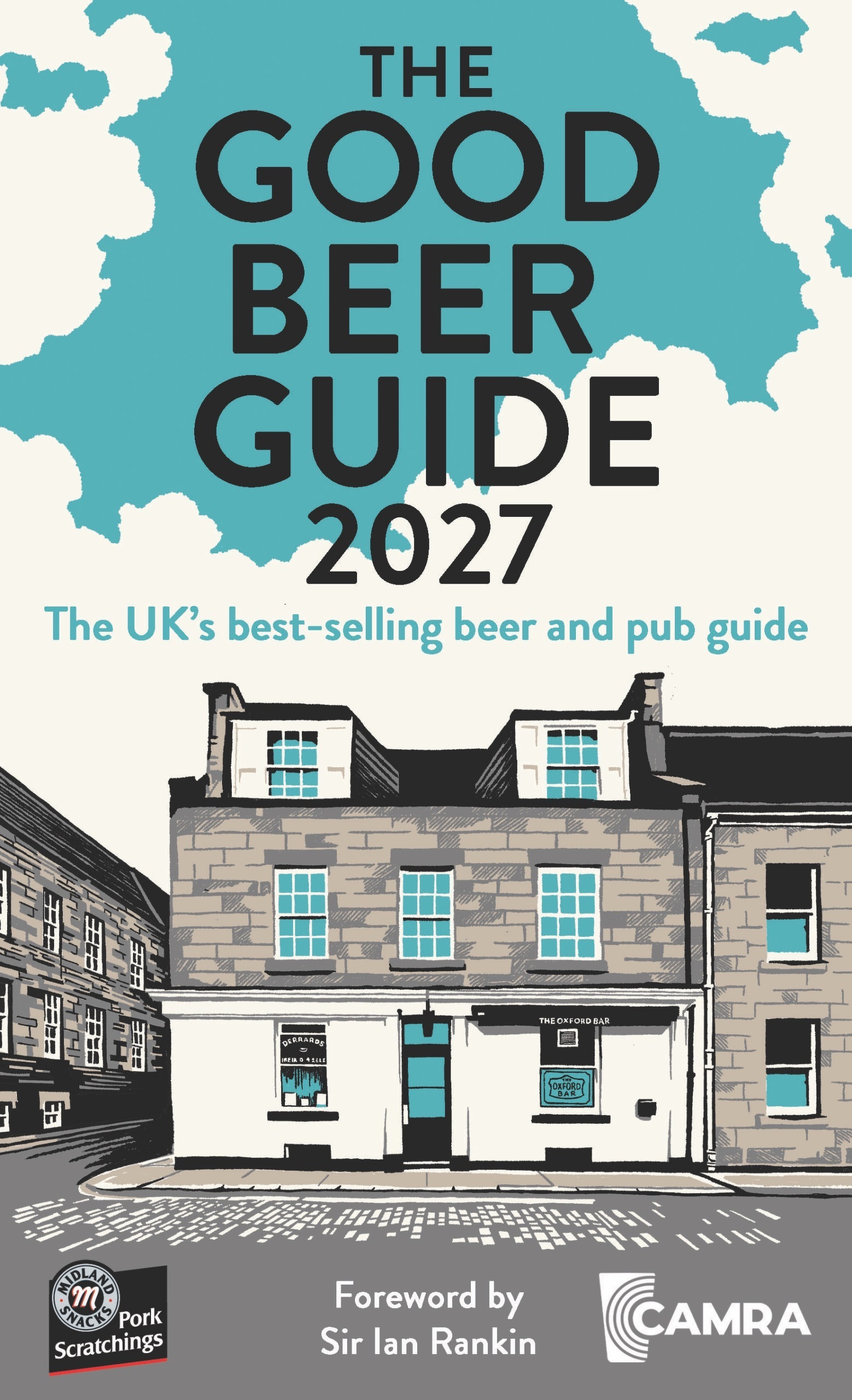 the-good-beer-guide-final-layers-art-2027_FINAL-copy-scaled.jpg The Good Beer Guide 2027