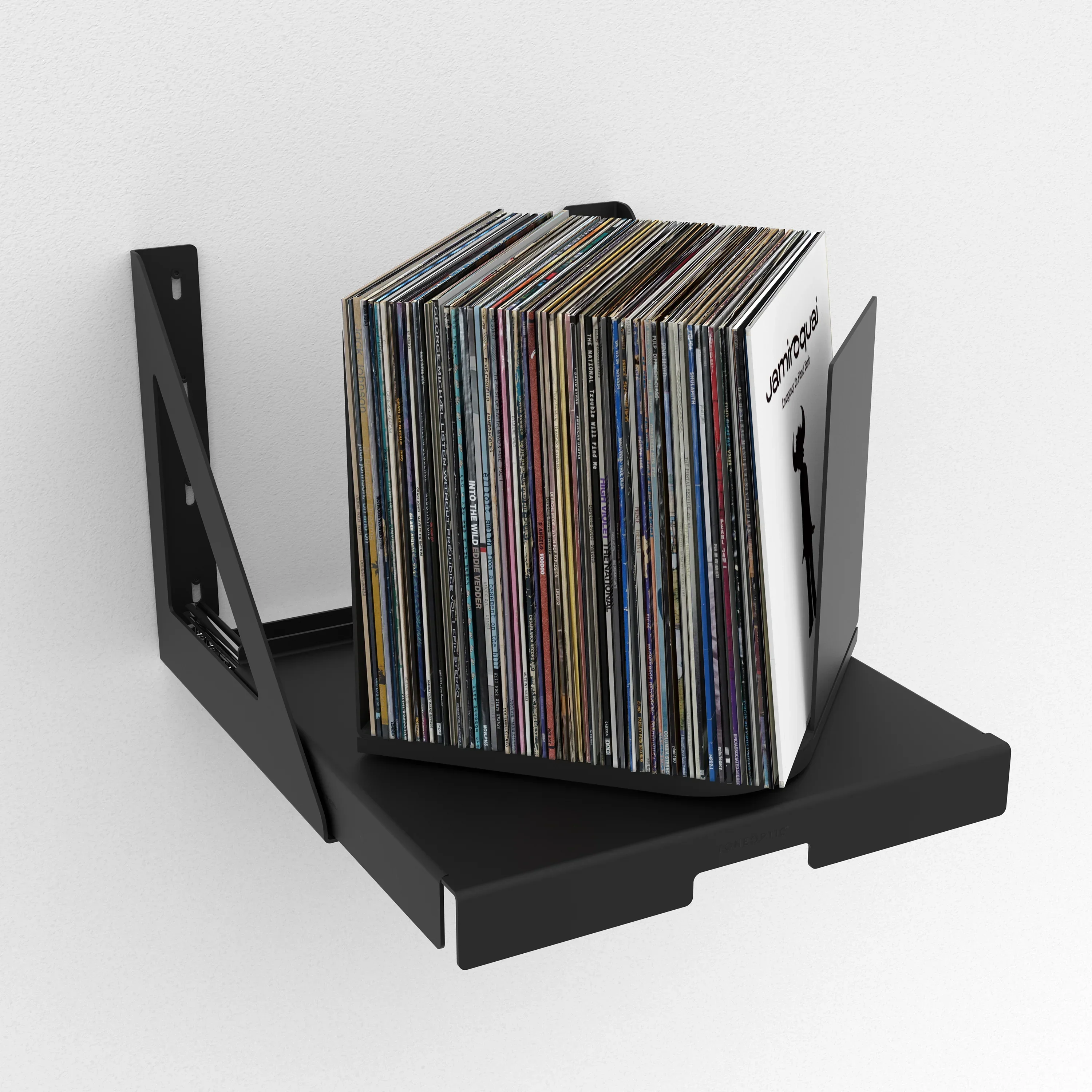 rpm record storage