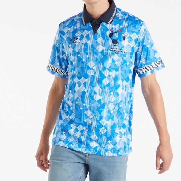 umbro_neworderawayjersey_1718705034UMTM0537_2.jpg New Order Away Jersey