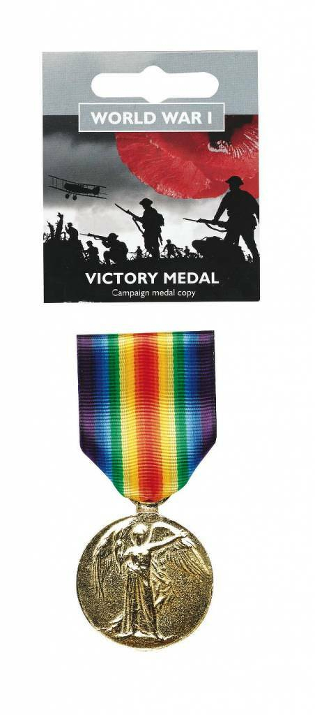 victory-medal-replica.jpg Victory medal replica