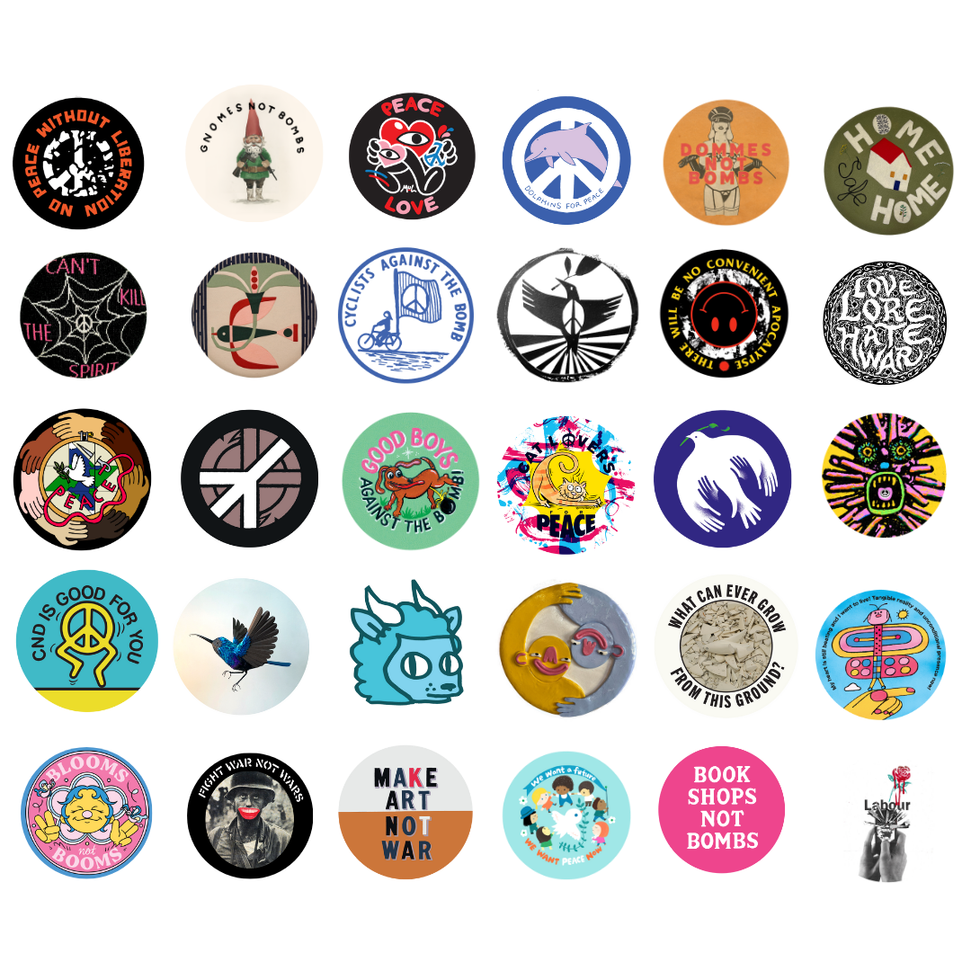 website-shop-2.png Pins for Peace – Badge