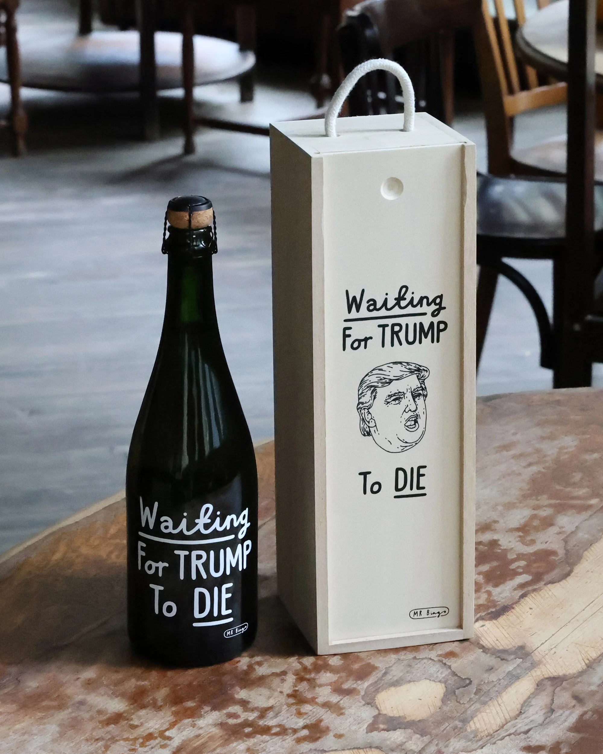 WFTTDshopify09.jpg.png Waiting For Trump To Die